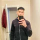 Ahmad profile