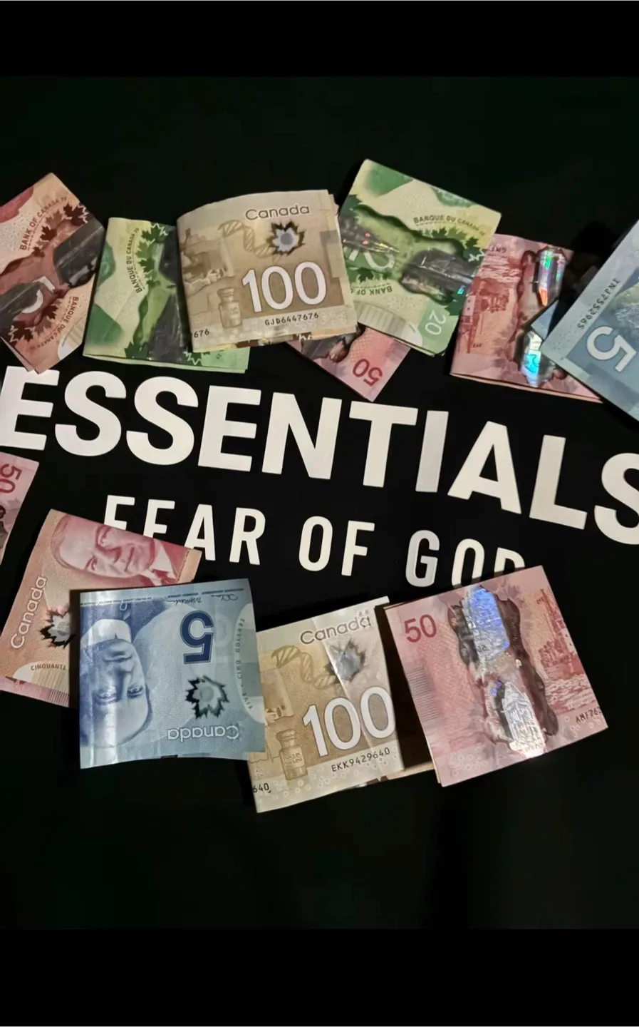 Duelmaster997 profile