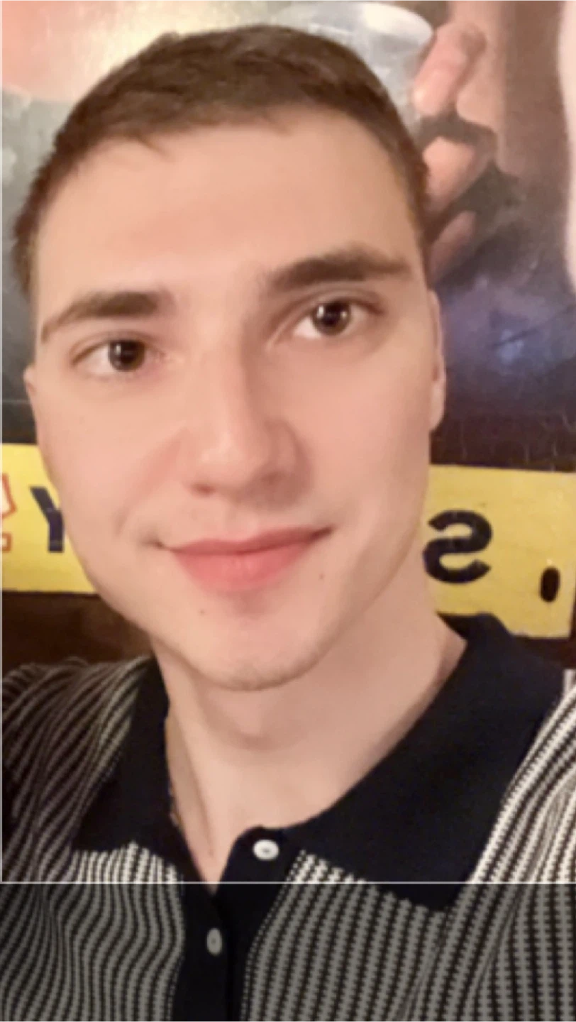 Filip profile