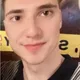 Filip profile