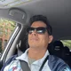 Erik R profile