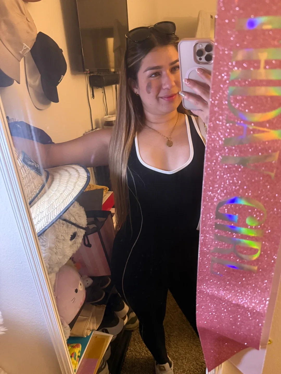 Adriana gomez profile