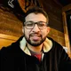 Mohammad Islam profile