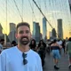 Kostas Io profile