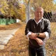 Jason profile