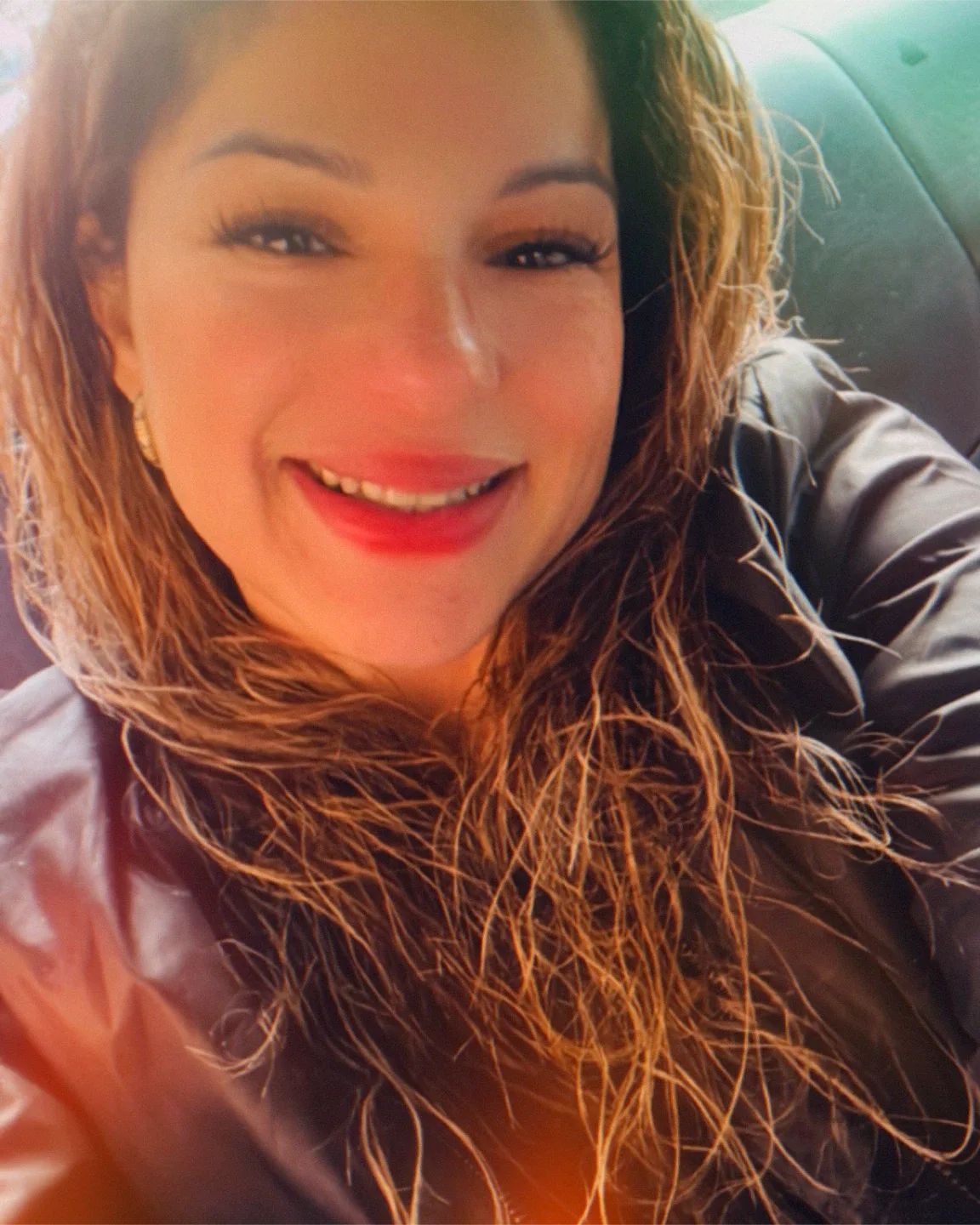 Bianca Bonet profile