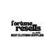 Fortune Resells profile