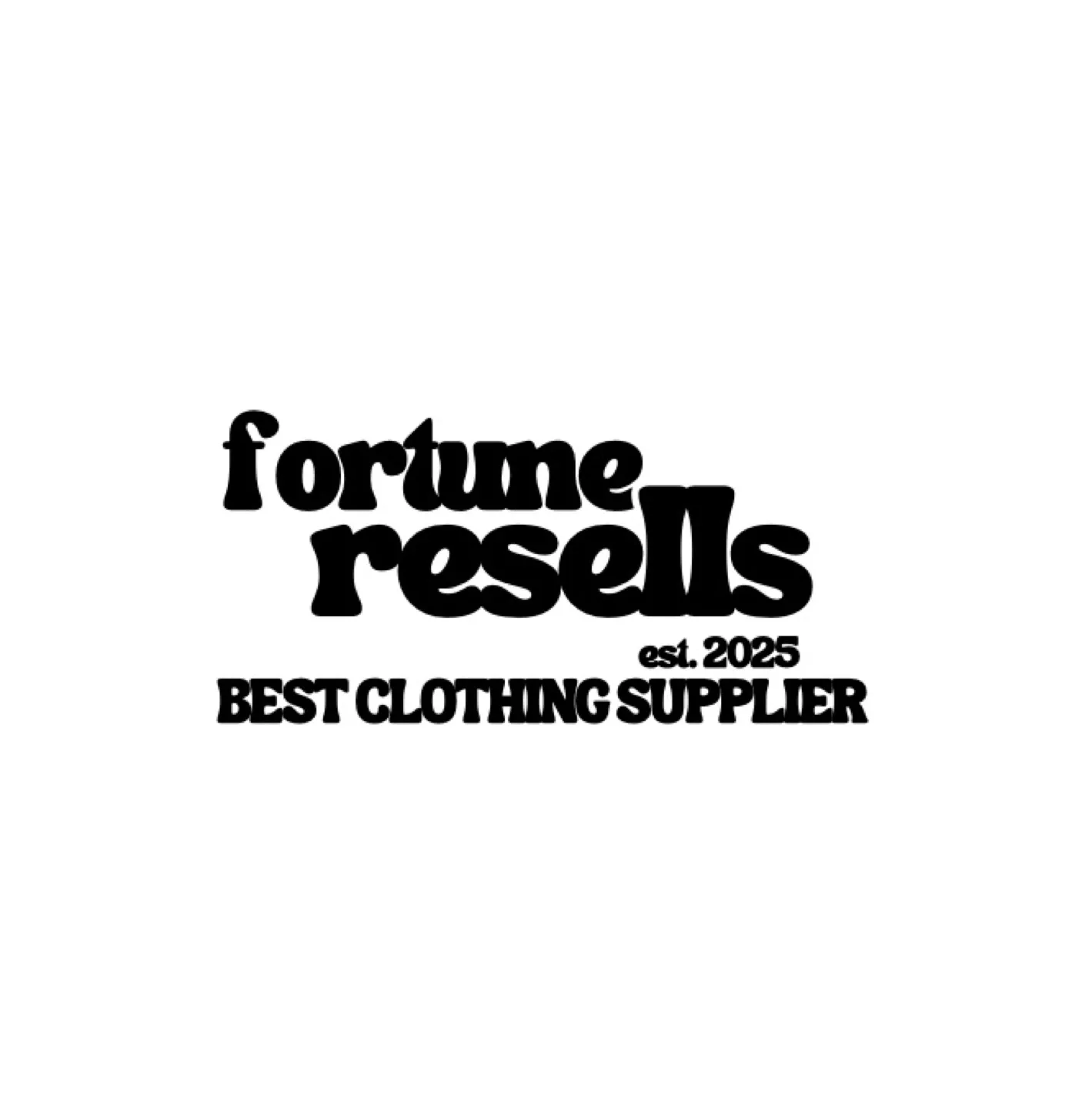 Fortune Resells profile