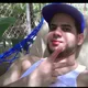 Manuel profile