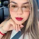 Rocio Munoz profile