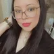 Fraz profile