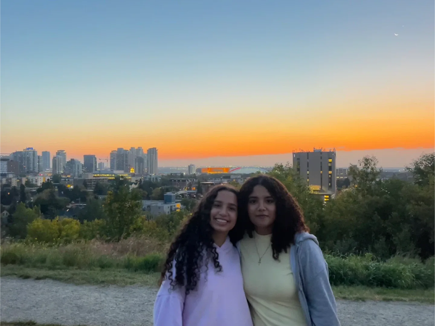 Laila Bibars profile