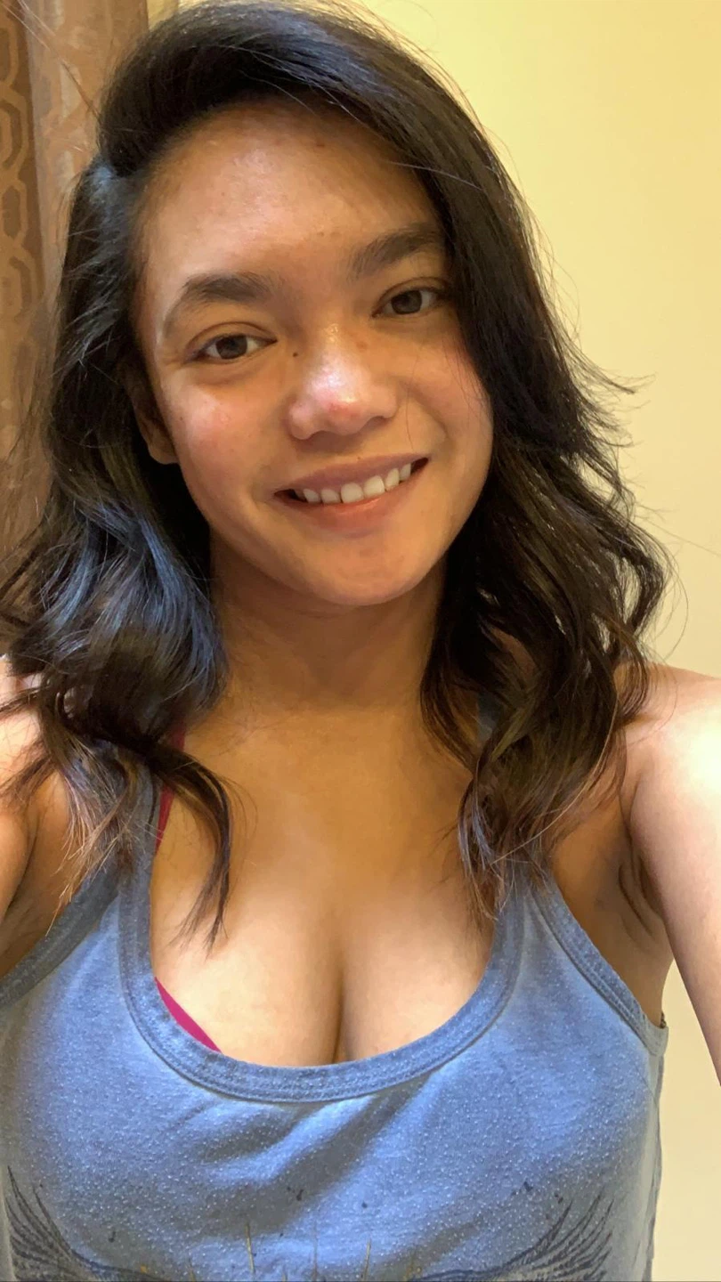 Melissa T profile