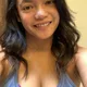Melissa T profile
