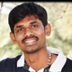 Narendra Haridasu profile