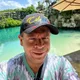 Orlando profile