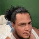 Ismael profile