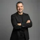 Guilherme Ferreira profile