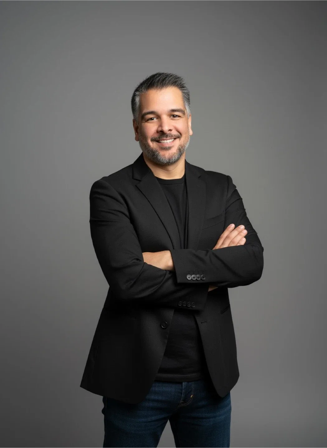 Guilherme Ferreira profile