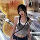 Lucy profile