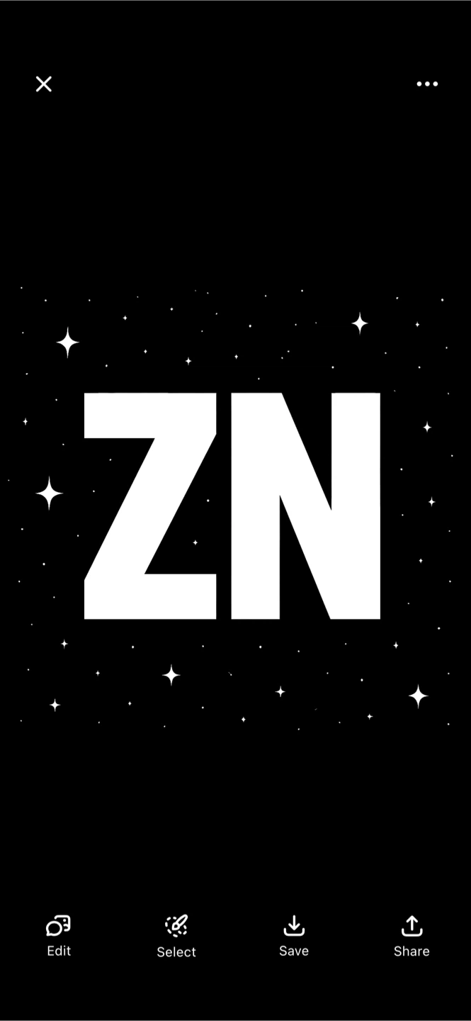 ZNPRODUCE profile