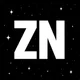 ZNPRODUCE profile