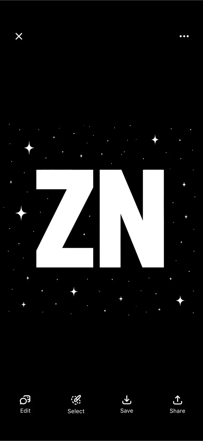 ZNPRODUCE profile
