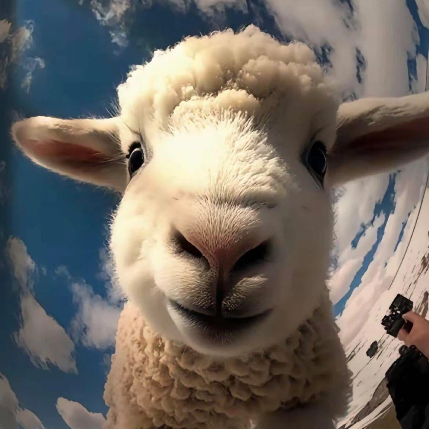 Jingjingwong profile