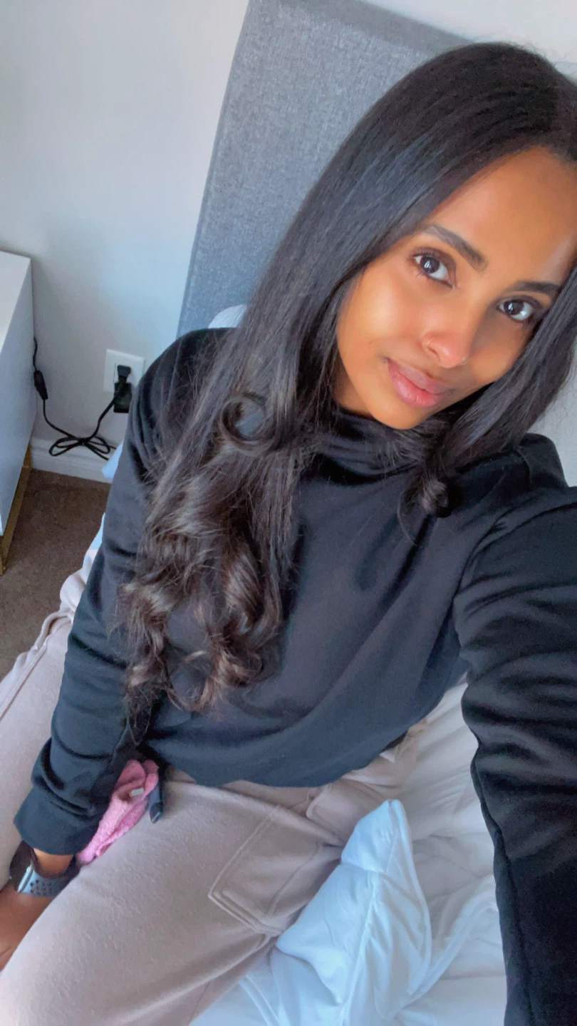 Mia