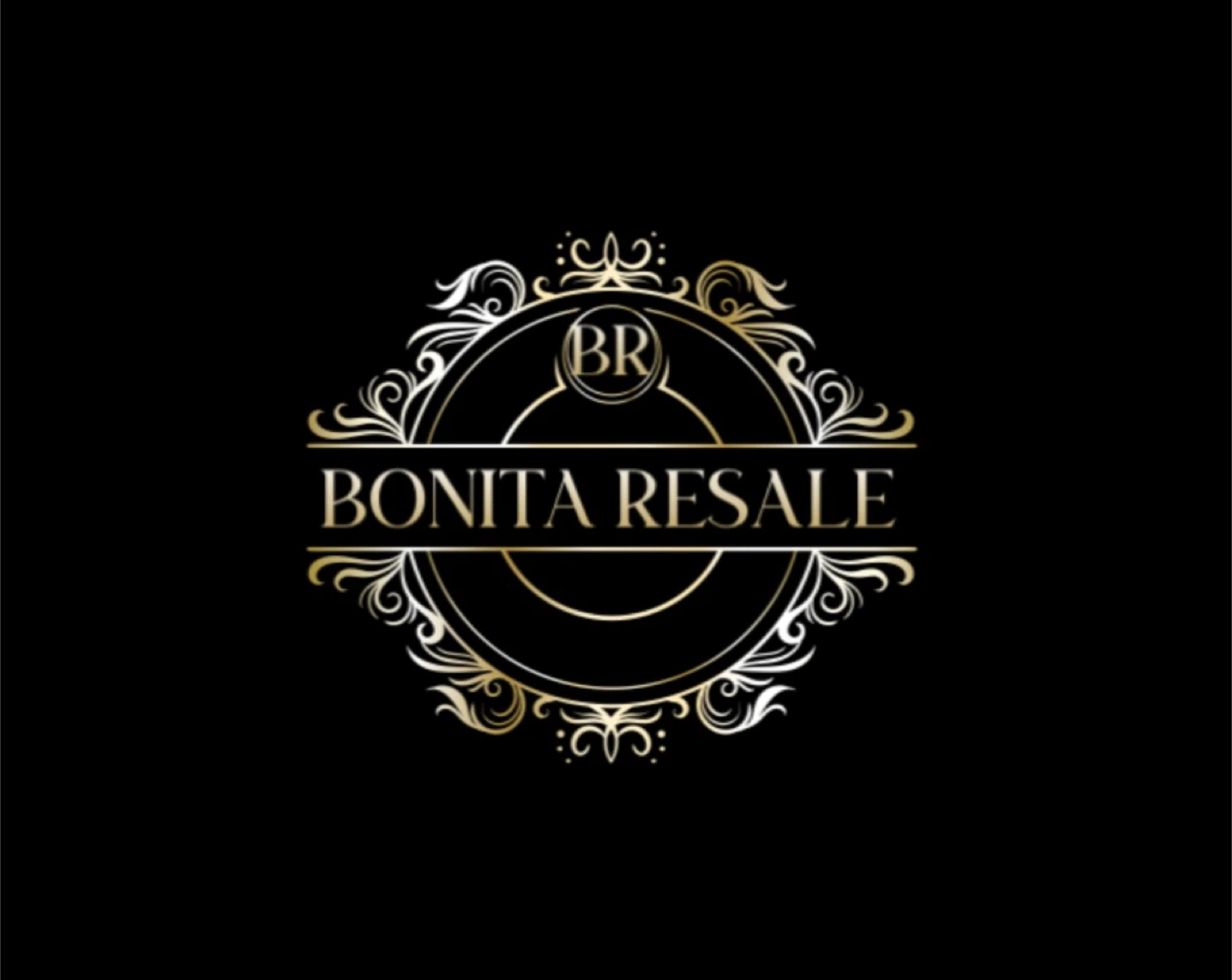 BonitaResale profile
