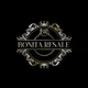 BonitaResale profile