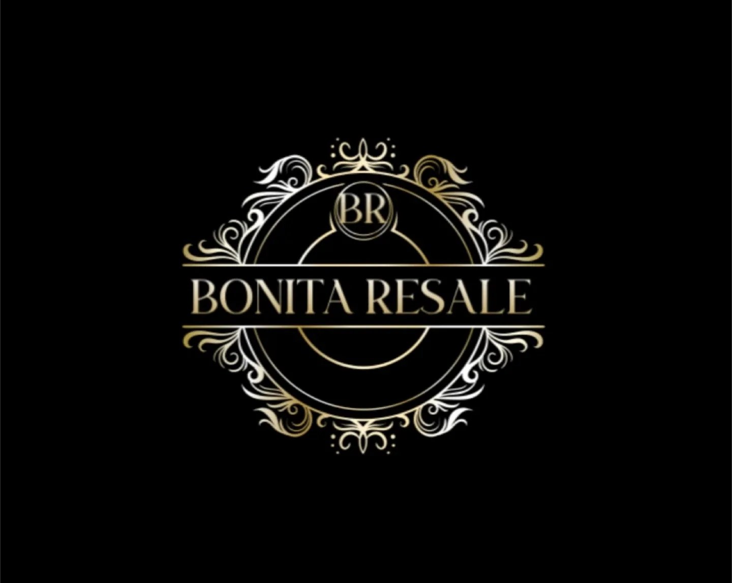 BonitaResale profile