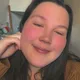 Aleta Frost profile