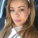 Claudia profile