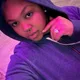 Starr profile