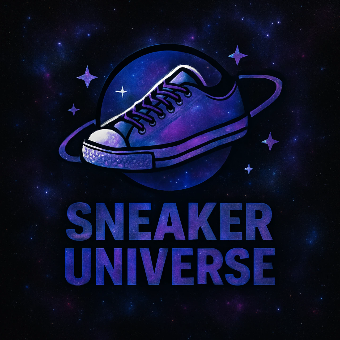 Edward Aguilar profile