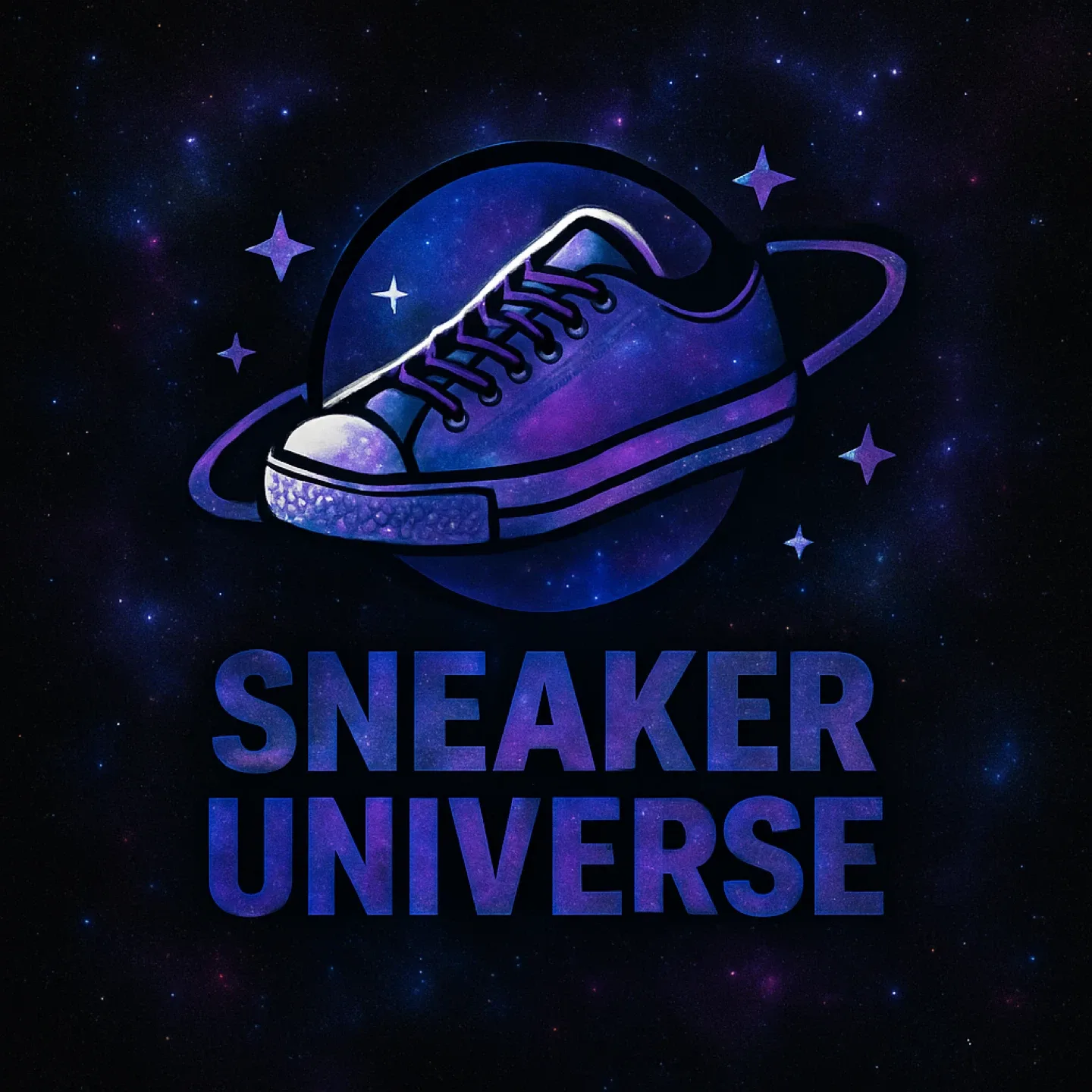 Edward Aguilar profile