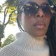 Marsha profile