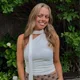 Lindsay Ederheimer profile