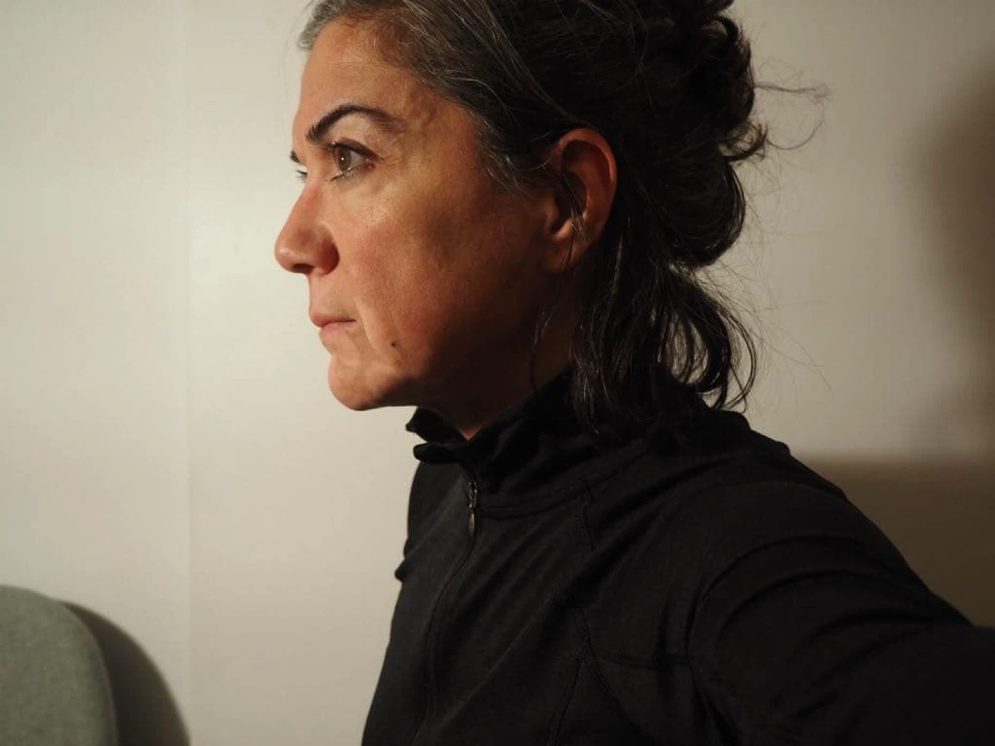 Nora Balac profile
