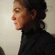 Nora Balac profile