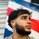 Zaid profile