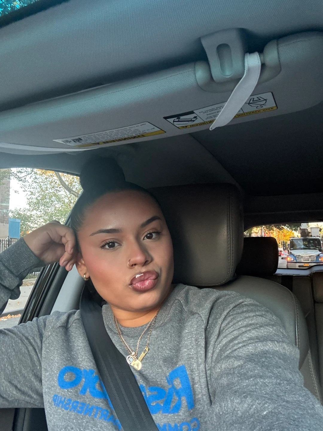 Jada Torres profile