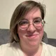 Amanda profile