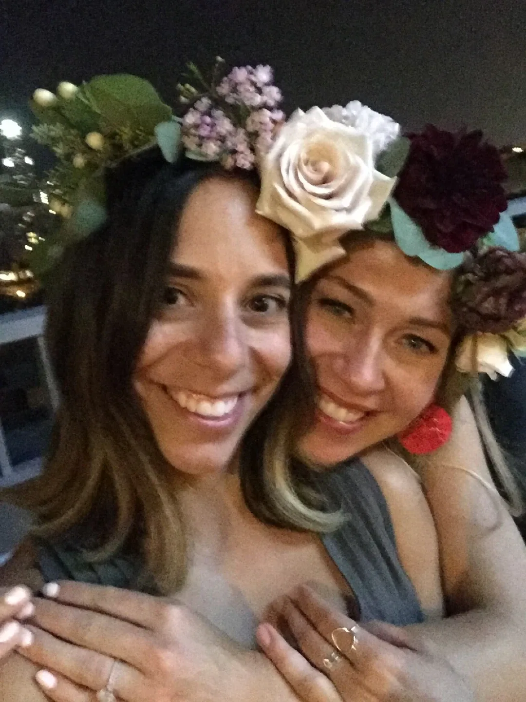 Stephanie Bortko profile