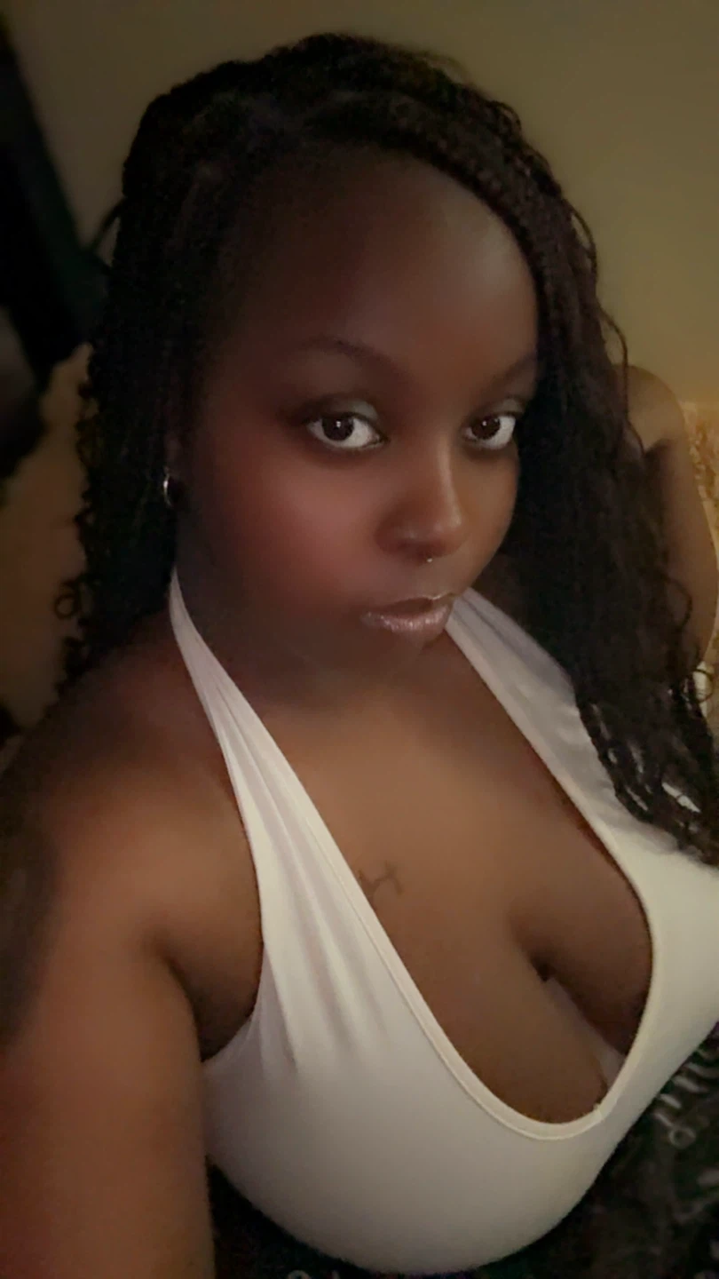 Kay profile