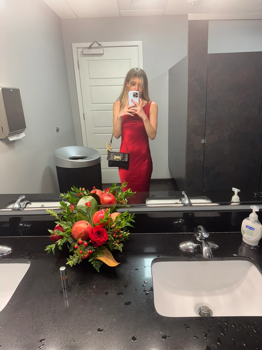 Chelsea profile