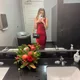 Chelsea profile