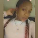 Cashley Samone profile