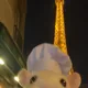 Luwaa profile